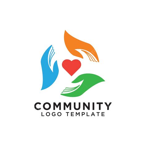 Charity Logo Ideas: Make Your Own Charity Logo.